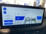 Ford Kuga 2.5 PHEV ST-Line X Premium Metallic | Technology Pack | Winter Pack