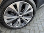 Renault Grand Scenic 1.5 dCi | 7 Persoons | Navi | Climate | Multi Sense | Automatisch inparkeren | Cruise |