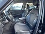 Renault Grand Scenic 1.5 dCi | 7 Persoons | Navi | Climate | Multi Sense | Automatisch inparkeren | Cruise |