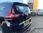 Renault Grand Scenic 1.5 dCi | 7 Persoons | Navi | Climate | Multi Sense | Automatisch inparkeren | Cruise |