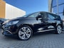 Renault Grand Scenic 1.5 dCi | 7 Persoons | Navi | Climate | Multi Sense | Automatisch inparkeren | Cruise |