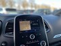 Renault Grand Scenic 1.5 dCi | 7 Persoons | Navi | Climate | Multi Sense | Automatisch inparkeren | Cruise |