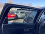 Renault Grand Scenic 1.5 dCi | 7 Persoons | Navi | Climate | Multi Sense | Automatisch inparkeren | Cruise |
