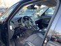Renault Grand Scenic 1.5 dCi | 7 Persoons | Navi | Climate | Multi Sense | Automatisch inparkeren | Cruise |