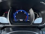 Renault Grand Scenic 1.5 dCi | 7 Persoons | Navi | Climate | Multi Sense | Automatisch inparkeren | Cruise |
