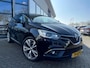 Renault Grand Scenic 1.5 dCi | 7 Persoons | Navi | Climate | Multi Sense | Automatisch inparkeren | Cruise |
