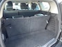 Renault Grand Scenic 1.5 dCi | 7 Persoons | Navi | Climate | Multi Sense | Automatisch inparkeren | Cruise |