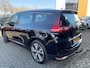 Renault Grand Scenic 1.5 dCi | 7 Persoons | Navi | Climate | Multi Sense | Automatisch inparkeren | Cruise |