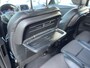 Renault Grand Scenic 1.5 dCi | 7 Persoons | Navi | Climate | Multi Sense | Automatisch inparkeren | Cruise |
