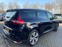 Renault Grand Scenic 1.5 dCi | 7 Persoons | Navi | Climate | Multi Sense | Automatisch inparkeren | Cruise |