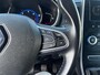 Renault Grand Scenic 1.5 dCi | 7 Persoons | Navi | Climate | Multi Sense | Automatisch inparkeren | Cruise |