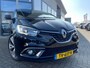 Renault Grand Scenic 1.5 dCi | 7 Persoons | Navi | Climate | Multi Sense | Automatisch inparkeren | Cruise |