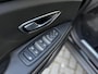 Renault Grand Scenic 1.5 dCi | 7 Persoons | Navi | Climate | Multi Sense | Automatisch inparkeren | Cruise |