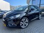 Renault Grand Scenic 1.5 dCi | 7 Persoons | Navi | Climate | Multi Sense | Automatisch inparkeren | Cruise |