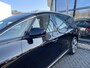 Renault Grand Scenic 1.5 dCi | 7 Persoons | Navi | Climate | Multi Sense | Automatisch inparkeren | Cruise |