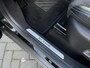 Renault Grand Scenic 1.5 dCi | 7 Persoons | Navi | Climate | Multi Sense | Automatisch inparkeren | Cruise |