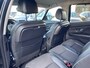 Renault Grand Scenic 1.5 dCi | 7 Persoons | Navi | Climate | Multi Sense | Automatisch inparkeren | Cruise |