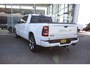 Dodge Ram 1500 Longhorn 5.7 V8 4x4 CC Longhorn. PANO, Guerrilla Exhaust