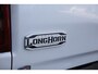 Dodge Ram 1500 Longhorn 5.7 V8 4x4 CC Longhorn. PANO, Guerrilla Exhaust