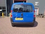 Peugeot Bipper 1.3 HDi XT Profit +