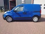 Peugeot Bipper 1.3 HDi XT Profit +