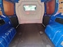 Peugeot Bipper 1.3 HDi XT Profit +
