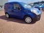 Peugeot Bipper 1.3 HDi XT Profit +
