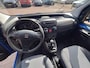 Peugeot Bipper 1.3 HDi XT Profit +