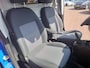 Peugeot Bipper 1.3 HDi XT Profit +