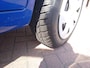 Peugeot Bipper 1.3 HDi XT Profit +