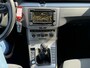 Volkswagen Passat Variant 1.4 TSI Highline ACC, NAVI, BOMVOL