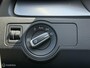 Volkswagen Passat Variant 1.4 TSI Highline ACC, NAVI, BOMVOL