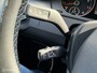 Volkswagen Passat Variant 1.4 TSI Highline ACC, NAVI, BOMVOL