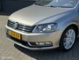 Volkswagen Passat Variant 1.4 TSI Highline ACC, NAVI, BOMVOL