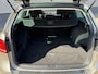 Volkswagen Passat Variant 1.4 TSI Highline ACC, NAVI, BOMVOL