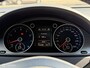 Volkswagen Passat Variant 1.4 TSI Highline ACC, NAVI, BOMVOL