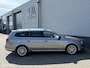 Volkswagen Passat Variant 1.4 TSI Highline ACC, NAVI, BOMVOL