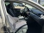 Volkswagen Passat Variant 1.4 TSI Highline ACC, NAVI, BOMVOL