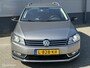 Volkswagen Passat Variant 1.4 TSI Highline ACC, NAVI, BOMVOL