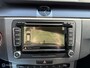 Volkswagen Passat Variant 1.4 TSI Highline ACC, NAVI, BOMVOL