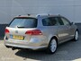 Volkswagen Passat Variant 1.4 TSI Highline ACC, NAVI, BOMVOL