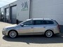 Volkswagen Passat Variant 1.4 TSI Highline ACC, NAVI, BOMVOL