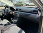 Volkswagen Passat Variant 1.4 TSI Highline ACC, NAVI, BOMVOL
