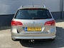 Volkswagen Passat Variant 1.4 TSI Highline ACC, NAVI, BOMVOL