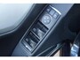 Mercedes-Benz C-klasse 180 Ambition Avantgarde Sedan Autom 156PK Half Leder Navi Clima Cruise Xenon 2x PDC LMV NL Auto.