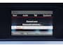 Mercedes-Benz C-klasse 180 Ambition Avantgarde Sedan Autom 156PK Half Leder Navi Clima Cruise Xenon 2x PDC LMV NL Auto.
