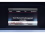 Mercedes-Benz C-klasse 180 Ambition Avantgarde Sedan Autom 156PK Half Leder Navi Clima Cruise Xenon 2x PDC LMV NL Auto.