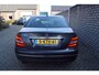 Mercedes-Benz C-klasse 180 Ambition Avantgarde Sedan Autom 156PK Half Leder Navi Clima Cruise Xenon 2x PDC LMV NL Auto.