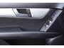 Mercedes-Benz C-klasse 180 Ambition Avantgarde Sedan Autom 156PK Half Leder Navi Clima Cruise Xenon 2x PDC LMV NL Auto.