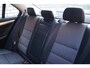 Mercedes-Benz C-klasse 180 Ambition Avantgarde Sedan Autom 156PK Half Leder Navi Clima Cruise Xenon 2x PDC LMV NL Auto.